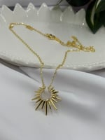 ÇELİK KOLYEKolyeler26-NYM-10015Celik Taki AccesoriesÇELİK KOLYE
