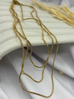 ÇELİK KOLYEKolyeler26-NYM-10032Celik Taki AccesoriesÇELİK KOLYE
