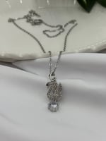 ÇELİK KOLYEKolyeler26-NYM-10016Celik Taki AccesoriesÇELİK KOLYE