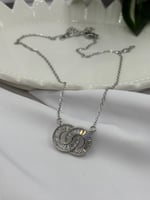 ÇELİK KOLYEKolyeler26-NYM-10013Celik Taki AccesoriesÇELİK KOLYE