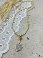 ÇELİK KOLYEKolyeler26-LNS-0074Celik Taki AccesoriesÇELİK KOLYE