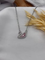 ÇELİK KOLYEKolyeler26-SRG-8523Celik Taki AccesoriesÇELİK KOLYE