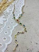 ÇELİK KOLYEKolyeler26-LNS-0072Celik Taki AccesoriesÇELİK KOLYE