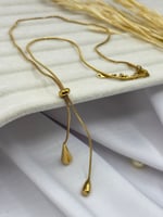 ÇELİK KOLYEKolyeler26-NYM-10033Celik Taki AccesoriesÇELİK KOLYE