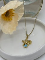 ÇELİK KOLYEKolyeler26-MR-007Celik Taki AccesoriesÇELİK KOLYE