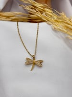 ÇELİK KOLYEKolyeler26-NU-005Celik Taki AccesoriesÇELİK KOLYE