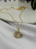 ÇELİK KOLYEKolyeler26-NYM-10023Celik Taki AccesoriesÇELİK KOLYE