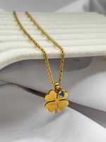 ÇELİK KOLYEKolyeler26-ss-5011Celik Taki AccesoriesÇELİK KOLYE