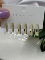ÇELİK KÜPEKüpeler26-NYM-10071Celik Taki AccesoriesÇELİK KÜPE