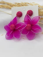 ÇELİK KÜPEKüpeler26-EKO-451Celik Taki AccesoriesÇELİK KÜPE