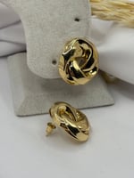 ÇELİK KÜPEKüpeler26-SRG-3504Celik Taki AccesoriesÇELİK KÜPE