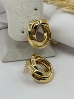 ÇELİK KÜPEKüpeler26-SRG-3503Celik Taki AccesoriesÇELİK KÜPE