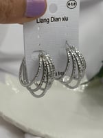 ÇELİK KÜPEKüpeler26-NYM-10064Celik Taki AccesoriesÇELİK KÜPE