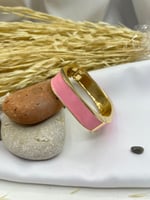 ÇELİK MİNELİ KELEPÇE