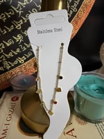 ÇELİK ŞAHMERANŞahmeran26-LM-0014Celik Taki AccesoriesÇELİK ŞAHMERAN