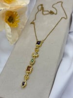 Çelik Y KOLYEKolyeler25-YMZ-800Ikas|2456fbe6-d967-444e-a08a-0785d6f31562Çelik Y KOLYE25-YMZ-800KolyelerCelik Taki Accesories107,47 Toptan Çelik Takı - Çelik Aksesuar Toptancısı - Serpil Kul - Toptan Çelik Takı -Serkan Kul- Çelik Takı - Bijuteri - Yonca kolye - Çelik kelepçe - Çelik kolye - Çelik küpe - princ küpe- çelik takı Celik Taki AccesoriesÇelik Y KOLYE