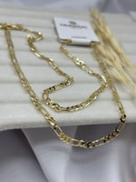 CM JEWELLERY 60 CMXUPİNG MODELLERİ26-SRG-52004Celik Taki AccesoriesCM JEWELLERY 60 CM