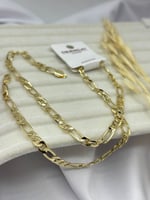 CM JEWELLERY 60 CMXUPİNG MODELLERİ26-SRG-52006Celik Taki AccesoriesCM JEWELLERY 60 CM