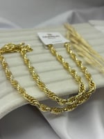 CM JEWELLERY 60 CMXUPİNG MODELLERİ26-SRG-52003Celik Taki AccesoriesCM JEWELLERY 60 CM