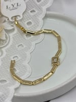 CM JEWELLERYXUPİNG MODELLERİ26-LOWE-0007Ikas|621349c8-0939-4554-bfab-f855a4202876CM JEWELLERY26-LOWE-0007Celik Taki Accesories180,00 Toptan Çelik Takı - Çelik Aksesuar Toptancısı - Serpil Kul - Toptan Çelik Takı -Serkan Kul- Çelik Takı - Bijuteri - Yonca kolye - Çelik kelepçe - Çelik kolye - Çelik küpe - princ küpe- çelik takı accesorCelik Taki AccesoriesCM JEWELLERY