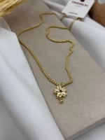 CM JEWELLERYXUPİNG MODELLERİ26-SRG-7005Celik Taki AccesoriesCM JEWELLERY