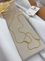CM JEWELLERYXUPİNG MODELLERİ7001Celik Taki AccesoriesCM JEWELLERY