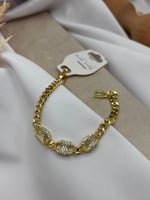 CM JEWELLERYXUPİNG MODELLERİ26-SRG-6013Celik Taki AccesoriesCM JEWELLERY