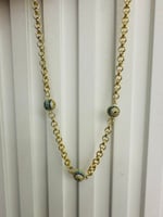 CM JEWELLERYXUPİNG MODELLERİ26-SRG-212578Celik Taki AccesoriesCM JEWELLERY