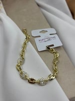CM JEWELLERYXUPİNG MODELLERİ26-SRG-6012Celik Taki AccesoriesCM JEWELLERY