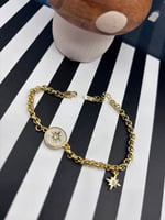CM JEWELLERYXUPİNG MODELLERİ26-TYF-1044Celik Taki AccesoriesCM JEWELLERY