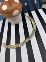 CM JEWELLERYXUPİNG MODELLERİ26-TYF-1041Celik Taki AccesoriesCM JEWELLERY