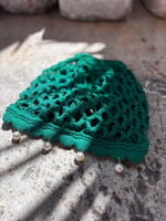 FİLE BANDANATOPTAN TOKA MODELLERİMİZ26-RSA-010Celik Taki AccesoriesFİLE BANDANA