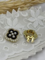 GÖMLEK DÜGME BROŞÇelik Broş26-EMR-00822Celik Taki AccesoriesGÖMLEK DÜGME BROŞ