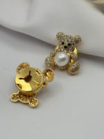 GÖMLEK DÜGME BROŞÇelik Broş26-EKO-5001Celik Taki AccesoriesGÖMLEK DÜGME BROŞ