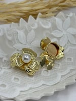 GÖMLEK DÜGME BROŞÇelik Broş26-EMR-00823Celik Taki AccesoriesGÖMLEK DÜGME BROŞ