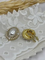 GÖMLEK DÜGME BROŞÇelik Broş26-EMR-00824Celik Taki AccesoriesGÖMLEK DÜGME BROŞ