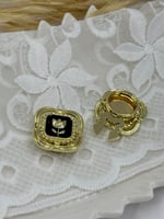 GÖMLEK DÜGME BROŞÇelik Broş26-EMR-00821Celik Taki AccesoriesGÖMLEK DÜGME BROŞ