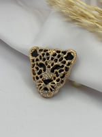 GÖMLEK DÜGME BROŞÇelik Broş26-EKO-5002Celik Taki AccesoriesGÖMLEK DÜGME BROŞ