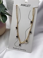 HAL HAL 14 K RENKHAL HAL26-OJ-0007Celik Taki AccesoriesHAL HAL 14 K RENK
