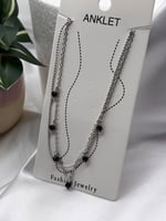 HAL HAL 14 K RENKHAL HAL26-OJ-0008Celik Taki AccesoriesHAL HAL 14 K RENK