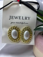 KÜPEKüpeler26-EKO-254784Celik Taki AccesoriesKÜPE