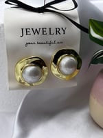 KÜPEKüpeler26-EKO-254785Celik Taki AccesoriesKÜPE
