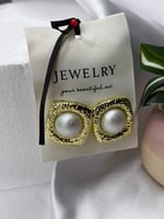 KÜPEKüpeler26-EKO-254787Celik Taki AccesoriesKÜPE