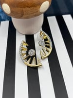 KÜPEKüpeler26-ERK-45019Celik Taki AccesoriesKÜPE