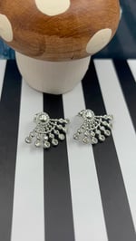 KÜPEKüpeler26-ERK-45014Celik Taki AccesoriesKÜPE