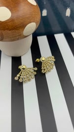 KÜPEKüpeler26-ERK-45016Celik Taki AccesoriesKÜPE