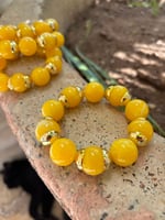 LASTİKLİ BİLEKLİKBileklik26-MRT-0015Celik Taki AccesoriesLASTİKLİ BİLEKLİK