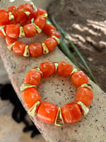 LASTİKLİ BİLEKLİKBileklik26-MRT-0010Celik Taki AccesoriesLASTİKLİ BİLEKLİK