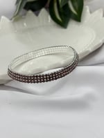 LASTİKLİ BİLEKLİKBileklik26-NYM-10041Celik Taki AccesoriesLASTİKLİ BİLEKLİK