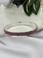 LASTİKLİ BİLEKLİKBileklik26-NYM-10037Celik Taki AccesoriesLASTİKLİ BİLEKLİK